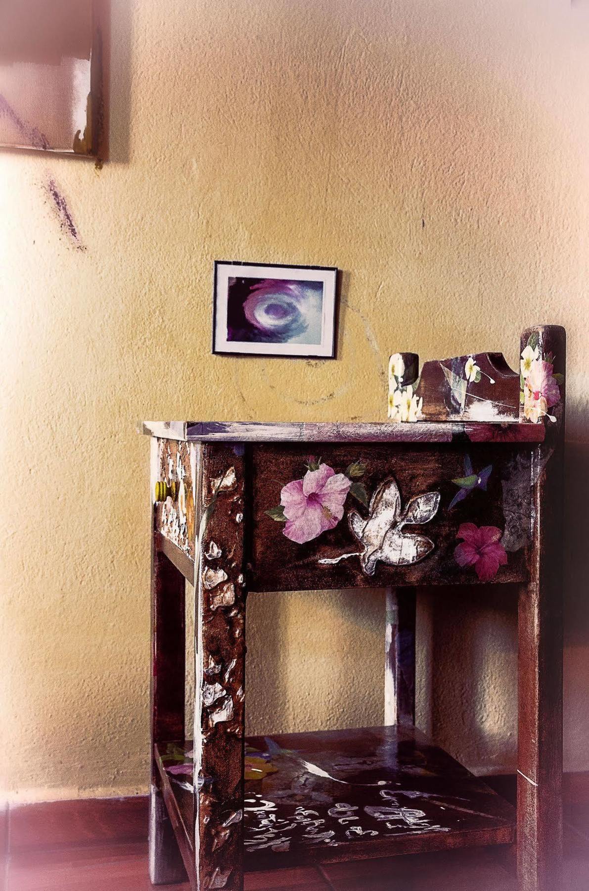 Olga Rooms Portaria  Bagian luar foto